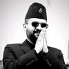 abhieditz