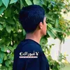 .aaaa.ali