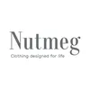 Nutmeg Clothing at Morrisons