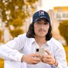 user1600715411411