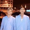 sharifhotak17