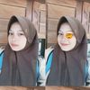 __kkamell
