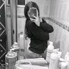 jaci_ntaaa123