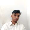 sagar.mastuhi