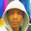 user54099445237686