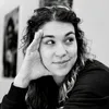 laurasoldbookcorner