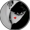 user61407128224372