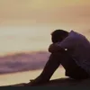 rami37705