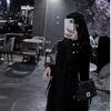 •KSA Life•