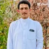 user940916119213