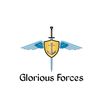gloriousforces
