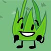 bfdi_fan1232