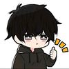 nero_nero.4444