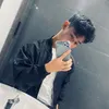_hoangbinh2808