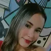thais.gabrielly65