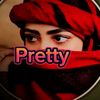 fatima_swathi20