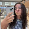 noaaa_niietoo