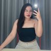 sari.yik3