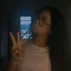 lavraifanne2jul