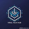 viraltech.hub