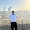 rasim.quliyev263