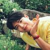 skz._.1_43