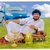 shah.fyz.afghan