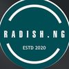 radish.ng