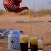 brahim.mardami