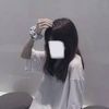 user51109423050167
