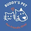 buddyspet0