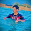 its.usama421