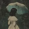 7yil123