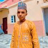 user8337085457916