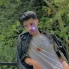 egik2pratama