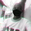 user56117farid