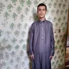 mantder.ali3