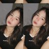 liaajuliaa__