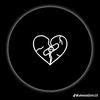 040nour