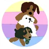 _dogies.on.pawsies_