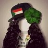 lolo.opu2