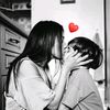 user8282026147277