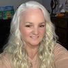 dedradawn5