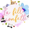 la.fille.confetti