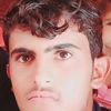 user92357490978812