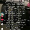 jtbhffdxcvbhbb432