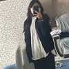 xaxa_23052