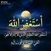 user1195170977166