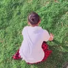 bigbangayane.74