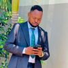 platnumz481